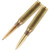 Fisher Space Pens 338 Bullet Space Pen44; Gift Box