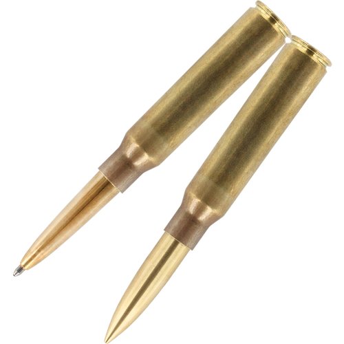 Fisher Space Pens 338 Bullet Space Pen44; Gift Box