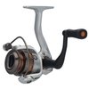 Pflueger MONICEB Monarch Ice Spinning Reel