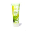 Scented Secrets Full Body Cream, All Day Moisture for Dry Skin 8.5 Oz., Cucumber Green Tea Melon