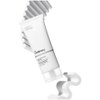 The Ordinary Glycolipid Cream Cleanser 5 oz / 150 ml