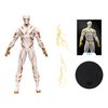 McFarlane Toys DC Multiverse Godspeed 7" Action Figure with Accessories