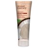 Desert Essence Body Wash, Coconut