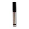 3D Holograpic Lip Gloss Topper - Star