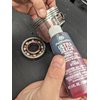 Permatex 81950 Ultra Slick Engine Assembly Lube, 4 oz. , Red