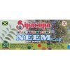 Sipacupa Ital Jamaican Neem Leaf Tea Bags