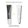 Well People Bio Tint SPF 30 Tinted Moisturizer, Skin-perfecting Moisturizer, Smoothes Imperfections & Moisturizes Skin, Vegan & Cruelty-free, 4W