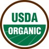 Terrasoul Superfoods Organic Coconut Sugar, 2 Lbs - Low Glycemic | Unrefined | Trace Minerals