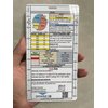 IFR Planning Bundle: Cheat Sheet & Flight Planning Notepad