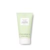 Victoria's Secret Cucumber & Green Tea Cream Body Wash with Shea Butter