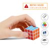 12Pack Mini Cube Party Favors - Fun Puzzle Games for Kids, Classroom Rewards, and Stress Relief Toys Goody Bag Filler Birthday Gift