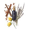 Aromatherapy Associates Balance Replenishing Shampoo, Hydrating Shampoo for Women and Men, Daily Hair Care Shampoo for Oily Hair or Dry, 10 fl. oz.