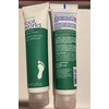 2-Pack Avon Peppermint Foot Works Intensive Callus Cream 3.4 Fl Oz - All Skin Tones