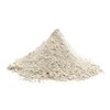 NatureJam White Rye Flour 2 Pounds Bulk Bag