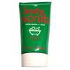Bolero Body Scrub Watermelon & Aloe 5fl oz. 147,8ml (1 piece)