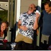 Drawing Without Dignity: Expansion Packs 1 & 2 | The Twisted Funny Adult Party Game Version of The Classic Drawing Game