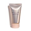 Shiseido Benefiance Concentrated Neck Contour Treatment - 50 mL - Wrinkle-Smoothing Cream - Restores Firmness & Reduces Creases for Nourished, Silky-Smooth Skin