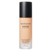 bareMinerals Barepro 24HR Wear Matte Liquid Foundation Mineral SPF 20, Full Coverage Matte Finish, Breathable Makeup for Face, Vegan (Fair 15 Neutral)