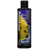 Brightwell Aquatics Angelixir - Free-Form Amino Acid Food Soak for Spongivorous Marine Fishes, 250ml