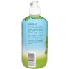 Rainbow Research, Kids Shampoo and Body Wash Goin Coconuts, 12 Fl Oz