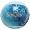 Primal Elements Snowflakes Bath Bomb, 4.8 Ounce