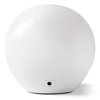 Yogasleep Nod White Noise Sound Machine, With Soft Night Light & Sleep Timer, 20 Sound Options Including Lullabies, Nature & Pink Noise, Sleep Aid For Baby & Adults, Noise Canceling For Office Privacy