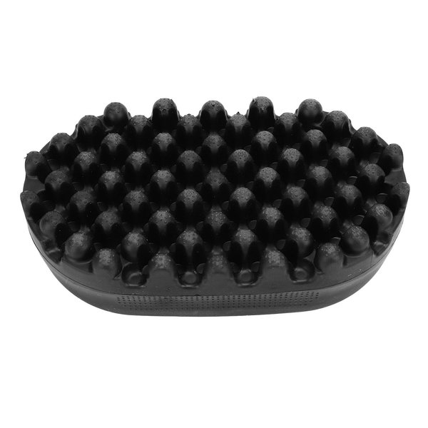 Curling Twisted Hair Brush Styling Brush, Afro Braid Dreadlocks Comb for Men and Women, Styling Brush for Curly Hair