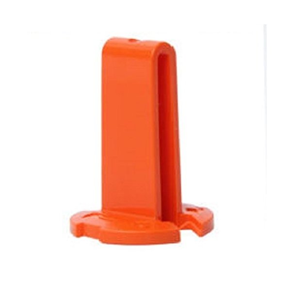 Retaining Ring Removal Tool Key for Most Philips Norelco Series 7000 and Series 9000 Shavers