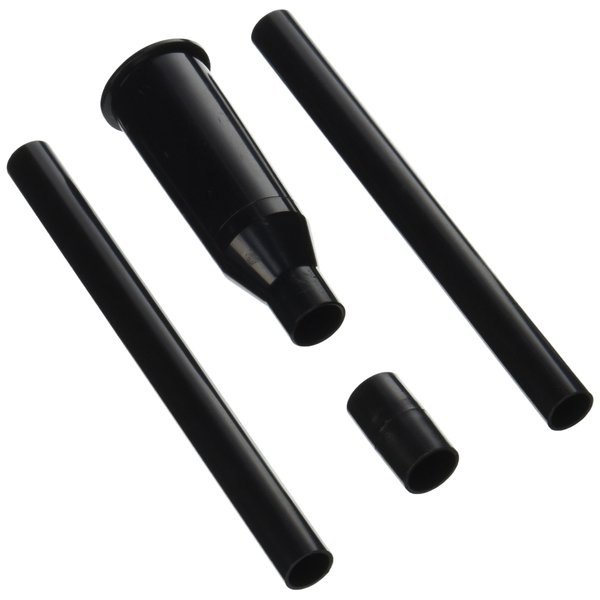 Pondmaster Danner 02089 Mini Bell Aquabelle Fountain Head Kit