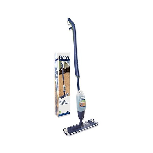Bona Hardwood Floor Mop Kit