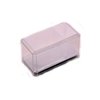 Pioneer Plastics 1/64 Scale Acrylic Display Case PP164C: Box of 6 cases