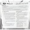 Nakoma Rit Proline Color Remover Powder, White, 1lb Bag (Hair-color-removers)