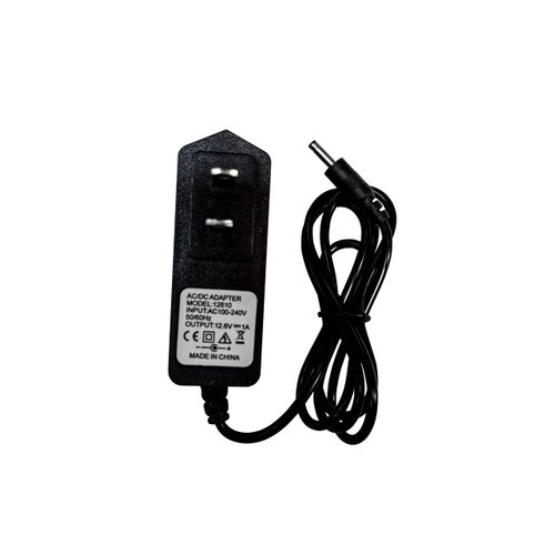 Power Cord for Nail Drill Machine