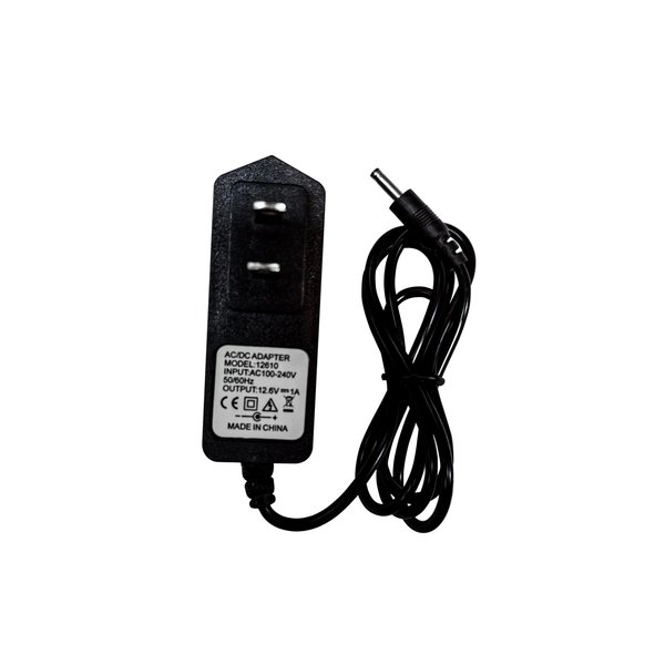 Power Cord for Nail Drill Machine