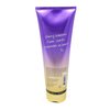 Victoria's Secret Victorias Secret Women's 8-ounce Love Spell Body Lotion
