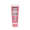 Soap & Glory The Firm-inator Body Cream - Skin Hydration Body Moisturizer with Acmella Oleracea Complex, Shea Butter Lotion & Sunflower Seed Oil - Rich Skin Firming and Tightening Lotion (8.4 Oz)