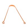 Copper Tongue Cleaner (3 Pack)