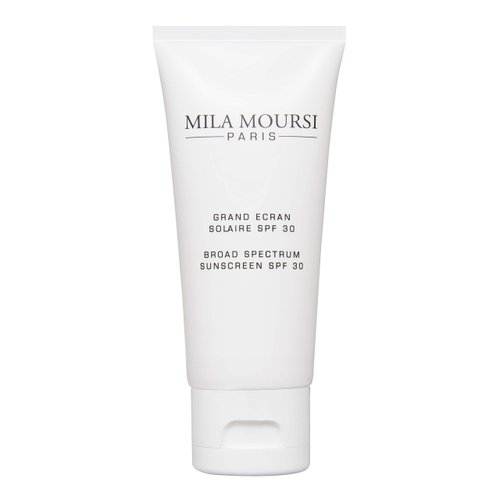 Broad Spectrum Sunscreen 1.7 Fl Oz