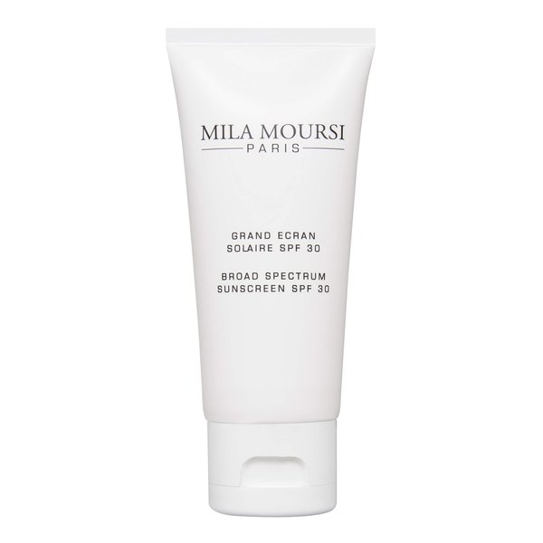 Broad Spectrum Sunscreen 1.7 Fl Oz