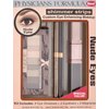 Physicians Formula Shimmer Strips Custom Eye Enhancing Kit with Eyeshadow, Eyeliner & Mascara, Nude
