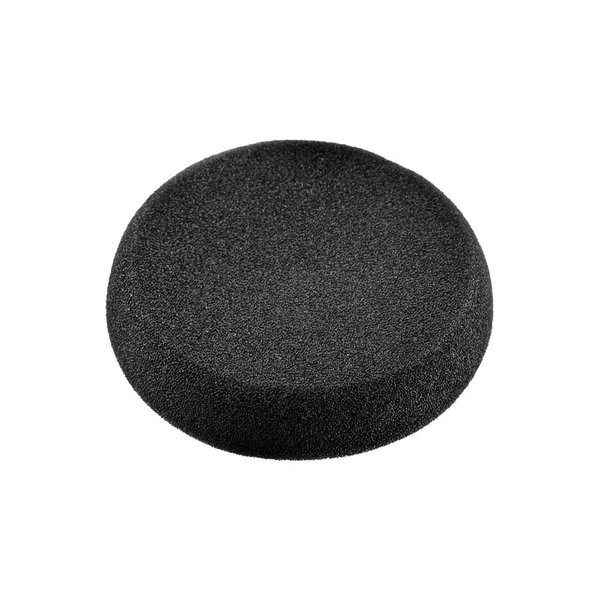 Telex Foam Ear Cushions for Telex Airman 750 - 800456-005