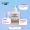 24 KERATS Damage Undo Clarifying Shampoo 250 ml