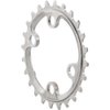 SHIMANO FC-M9000 Chainring 28T 28T-AW for 38-28T