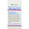 Trunature Advanced Digestive Probiotic, White, 100 Count