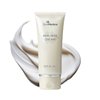SkinMedica AHA/BHA Cream - Age-Defying Skincare Face Cream for Women That Exfoliates and Improves the Appearance of Skin Tone and Texture for Brighter Skin, 2 Oz