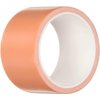Hy-Tape with Zinc Oxide Base, Waterproof, Latex-Free, Pink, 2" x 5 yds