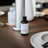 AromaTech The Hotel Aroma Essential Oil Blend, Aromatherapy with Eucalyptus and Lemon for Diffuser, Humidifier - 4 fl oz, 120 mL