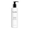 Natura Bissé Repairing Shampoo | Hydrating & Repairing Shampoo | Rosemary & White Tea Scent | For all types of hair, 10 Oz