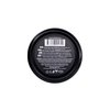 Muk Haircare Savage Muk Semi Matte Styling Mud, Hair Product, Hair Paste for Men, Strong Hold, Low Shine - 3.4oz
