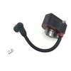 Tecumseh 611056 Lawn & Garden Equipment Engine Ignition Coil (Replaces 611291) Genuine Original Equipment Manufacturer (OEM) Part